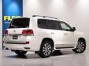 ご遠方の方でも商談・ご納車可能となっております!