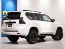 ご遠方の方でも商談・ご納車可能となっております!