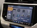 <FLEXランクル新車保証プラン>従来の新車保証に加え、7つの嬉しいサービス!