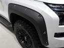 MITSUBISHI TRITON