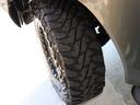 タイヤ溝も良好です!