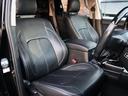 ランドクルーザープラド ＴＸ　ワンオーナー　リフトアップ　サンルーフ　プッシュスタート　ルーフレール　クルーズコントロール　ルーフボックス　ＡＬＰＩＮＥ　９インチナビ　バックカメラ　アルミホイール　オーバーフェンダー（3枚目）