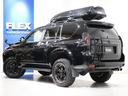 ＴＸ　ワンオーナー　リフトアップ　サンルーフ　プッシュスタート　ルーフレール　クルーズコントロール　ルーフボックス　ＡＬＰＩＮＥ　９インチナビ　バックカメラ　アルミホイール　オーバーフェンダー（24枚目）