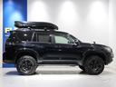 ＴＸ　ワンオーナー　リフトアップ　サンルーフ　プッシュスタート　ルーフレール　クルーズコントロール　ルーフボックス　ＡＬＰＩＮＥ　９インチナビ　バックカメラ　アルミホイール　オーバーフェンダー（27枚目）