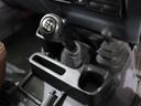 ４．０　４ＷＤ　ワンオーナー　３０周年アニバーサリー　ベージュ　フォグランプ　ボディ同色オーバーフェンダー　純正アルミホイール塗装　背面タイヤカバー　純正７インチナビ　バックカメラ　コムテックドラレコ（21枚目）