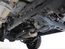 ４．０　４ＷＤ　ワンオーナー　３０周年アニバーサリー　ベージュ　フォグランプ　ボディ同色オーバーフェンダー　純正アルミホイール塗装　背面タイヤカバー　純正７インチナビ　バックカメラ　コムテックドラレコ（48枚目）