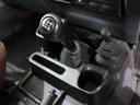 ４．０　４ＷＤ　ワンオーナー　３０周年アニバーサリー　ベージュ　フォグランプ　ボディ同色オーバーフェンダー　純正アルミホイール塗装　背面タイヤカバー　純正７インチナビ　バックカメラ　コムテックドラレコ（67枚目）
