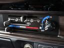 ４．０　４ＷＤ　ワンオーナー　３０周年アニバーサリー　ベージュ　フォグランプ　ボディ同色オーバーフェンダー　純正アルミホイール塗装　背面タイヤカバー　純正７インチナビ　バックカメラ　コムテックドラレコ（68枚目）