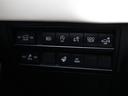 各種スイッチ ステアリングヒーター付き