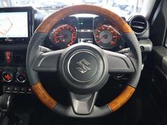 ʣңţ̥ӥϥɥѤߡ 4