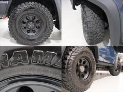 Σϣ®ͣԤΤߡޥ˥Ǥ͵ؤ桪 4