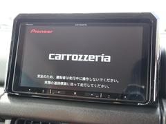 ʥåĥꥢʥƵǽѤޤ 6