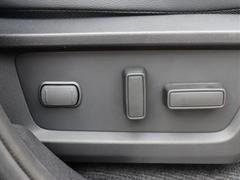 žʤϥѥȻͤȤʤäƤޤ 4