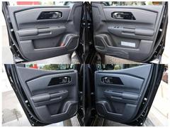 ĥξ֤ɹȤʤäƤޤ 6