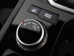 ˤäƣڤؤǽʴĶˤѤʥե졼ࡪ 6