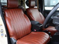 ҳȥСץʺǻȤ䤹ͤȤʤäƤޤ 3