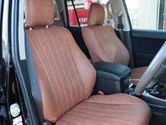 ܥȡʥ֥饦󥷡ȥС 3