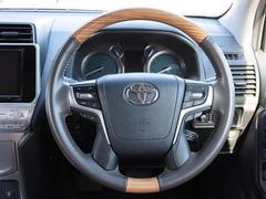 ȥС˹碌Ʋܥåɥӥϥɥ 5