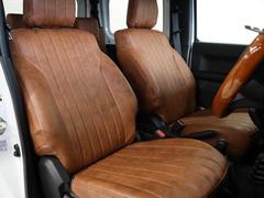 ѥ֥饦󥷡ȥСѤߡ 3