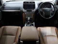 Υɥ륿ܳץȡ鴶ޤ͡ 2