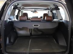 ;ʤΤǥ饲åȥΥС塪 4