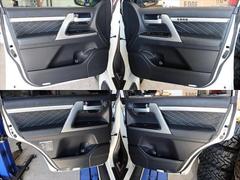 ɥĥꡪƱͥƥ󥰤촶ޤ 7