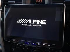 ̣УɣΣ£ɣǡݣإǥץ쥤ǥ 3