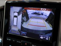 ѥΥߥåӥ塼˥Ȥޤ 7