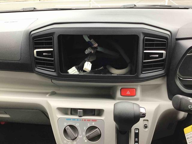 ミライース X SAIII(8枚目)