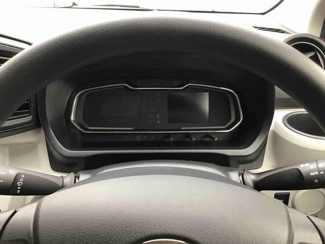 ミライース X SAIII(14枚目)