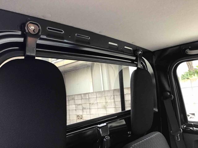 ハイゼットトラック EXT(10枚目)