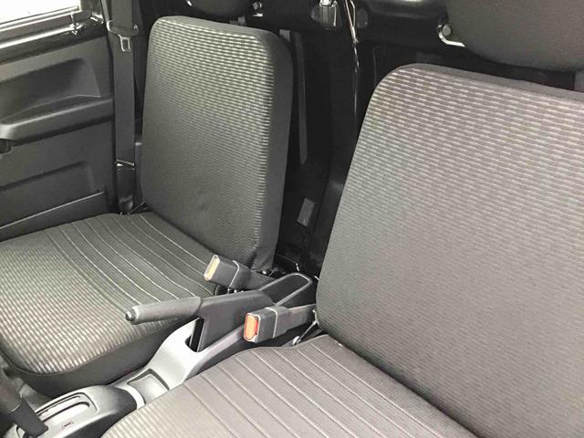 ハイゼットトラック EXT(12枚目)
