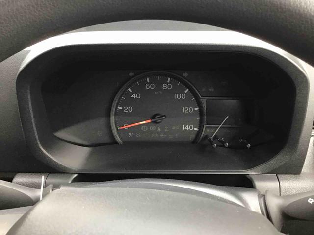 ハイゼットトラック EXT(14枚目)