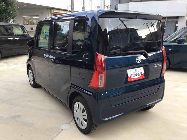 タント L(8枚目)