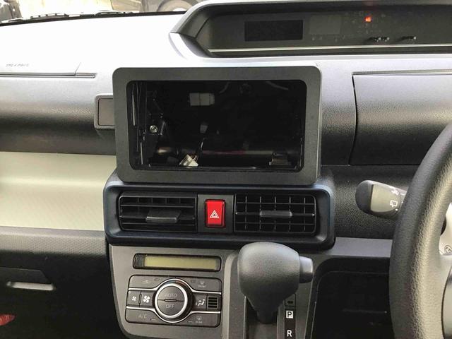 タント L(9枚目)