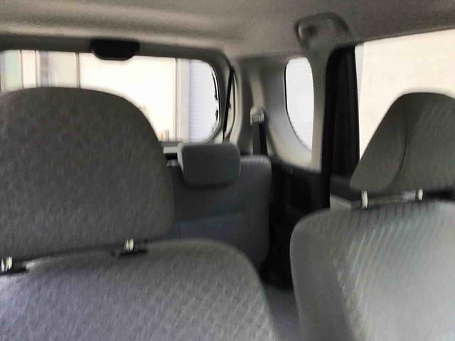 タント L(11枚目)