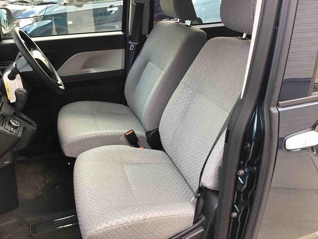 タント L(12枚目)