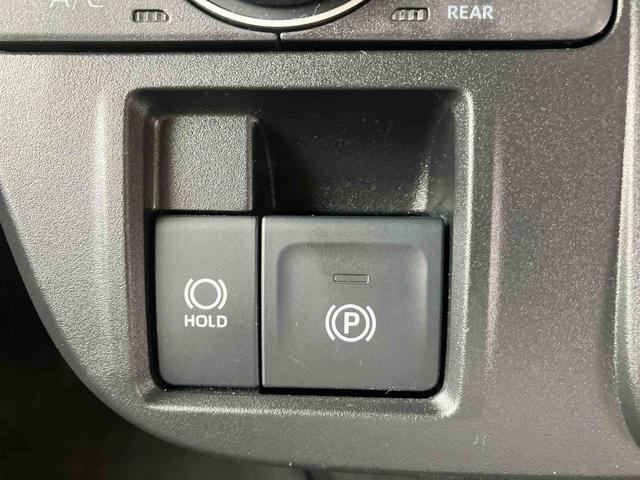 タント X 左側パワースライドドア/キーフリー/LEDヘッドランプ/オートライト/シートヒーター/スマートアシスト/バックカメラ/コーナーセンサー/サイドエアバック/電動パーキングブレーキ/シートバックテーブル(7枚目)