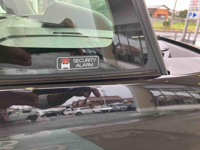 タント X 左側パワースライドドア/キーフリー/LEDヘッドランプ/オートライト/シートヒーター/スマートアシスト/バックカメラ/コーナーセンサー/サイドエアバック/電動パーキングブレーキ/シートバックテーブル(13枚目)