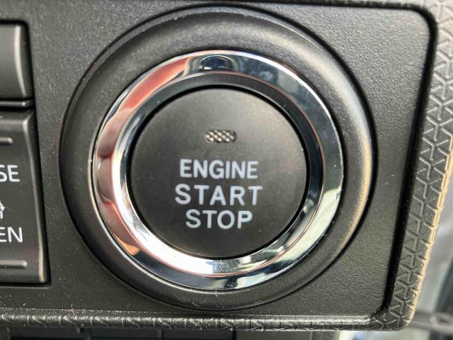 タント カスタムＲＳ　シートヒーター／バックカメラ／ＬＥＤヘッドライト／スマートアシスト／コーナーセンサー／両側パワースライドドア／電動パーキングブレーキ／キーフリーシステム／セキュリティアラーム／オートブレーキホールド（9枚目）