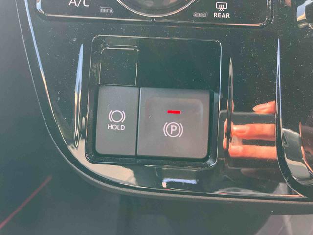 タント カスタムＲＳ　シートヒーター／バックカメラ／ＬＥＤヘッドライト／スマートアシスト／コーナーセンサー／両側パワースライドドア／電動パーキングブレーキ／キーフリーシステム／セキュリティアラーム／オートブレーキホールド（11枚目）