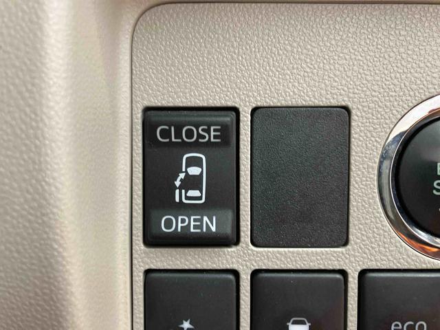 タント スローパーX SAII リヤシート付き仕様 福祉車両(電動ウインチ)/リヤシート付/片側電動スライドドア/純正ナビ/バックカメラ/ステアリングオーディオスイッチ/キーフリーシステム/プッシュボタンエンジンスタート/オートライトコントロール(20枚目)