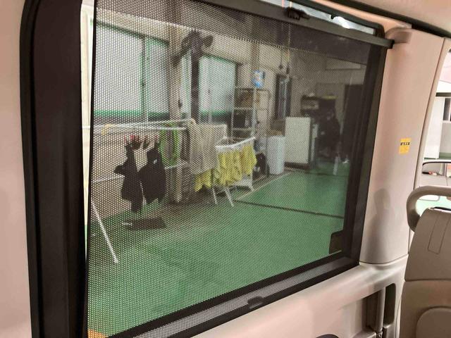 タント スローパーX SAII リヤシート付き仕様 福祉車両(電動ウインチ)/リヤシート付/片側電動スライドドア/純正ナビ/バックカメラ/ステアリングオーディオスイッチ/キーフリーシステム/プッシュボタンエンジンスタート/オートライトコントロール(31枚目)