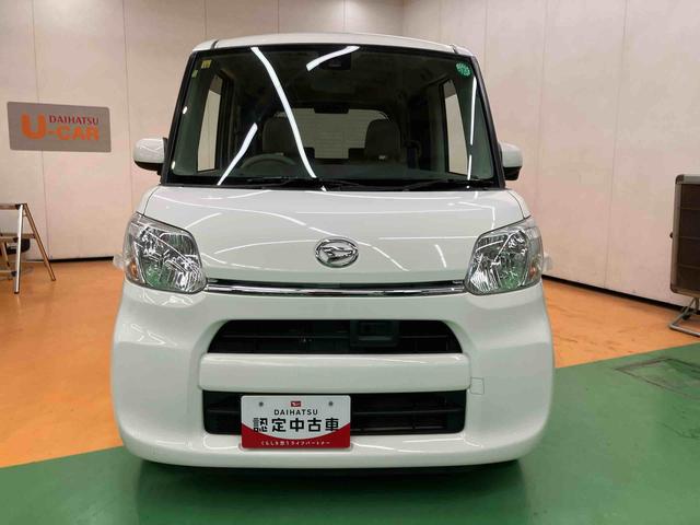 タント スローパーX SAII リヤシート付き仕様 福祉車両(電動ウインチ)/リヤシート付/片側電動スライドドア/純正ナビ/バックカメラ/ステアリングオーディオスイッチ/キーフリーシステム/プッシュボタンエンジンスタート/オートライトコントロール(36枚目)