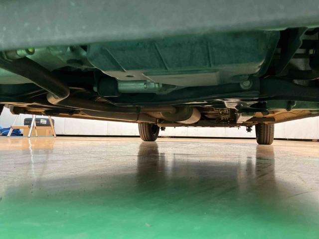 タント スローパーX SAII リヤシート付き仕様 福祉車両(電動ウインチ)/リヤシート付/片側電動スライドドア/純正ナビ/バックカメラ/ステアリングオーディオスイッチ/キーフリーシステム/プッシュボタンエンジンスタート/オートライトコントロール(41枚目)