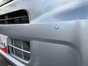L スライドドア LEDヘッドライト オートライト プッシュボタンスターター オート格納ドアミラー オートエアコン 上下2段調節式デッキボード コーナーセンサー 衝突被害軽減ブレーキ(32枚目)