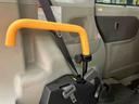 スローパーX SAII リヤシート付き仕様 福祉車両(電動ウインチ)/リヤシート付/片側電動スライドドア/純正ナビ/バックカメラ/ステアリングオーディオスイッチ/キーフリーシステム/プッシュボタンエンジンスタート/オートライトコントロール(9枚目)