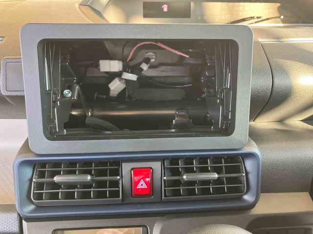 タント L(10枚目)