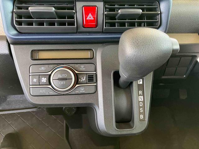 タント L(11枚目)