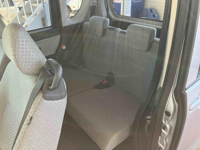 タント L(14枚目)